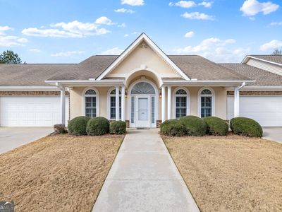 Property at 111 Leland Hills Dr, Clarkesville, GA