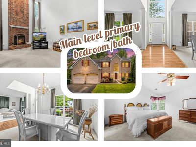 4301 Hickory Leaf Ct