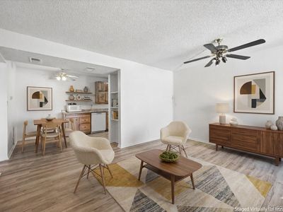 5300 E Cherry Creek South Drive #612