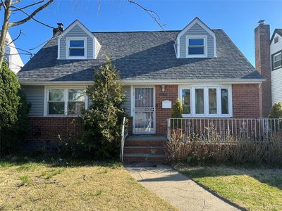 151-26 20th Avenue