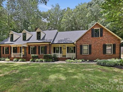 514 Belwood Dr