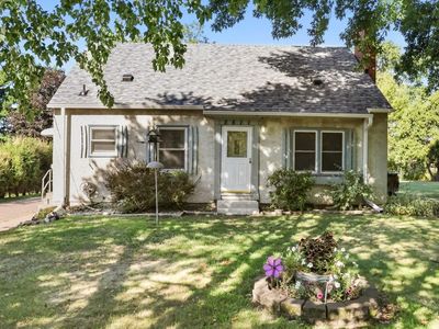 2811 Centerville Rd