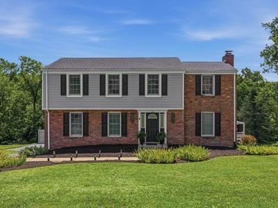 283 Brookwood Rd