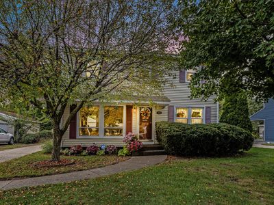 4939 Marshall Ave SE