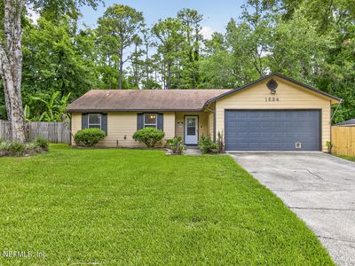 1694 SANDY HOLLOW Loop