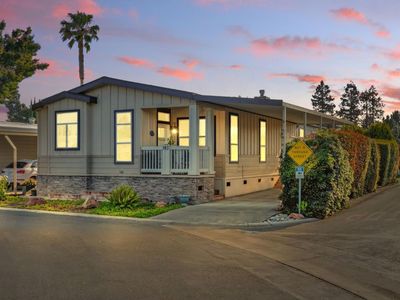 145 Quail Hollow Dr #145