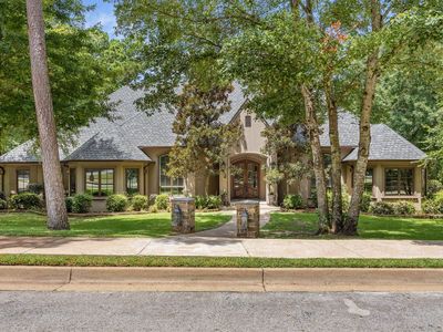 3060 Stonegate Blvd
