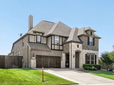 3403 Willow Brook Dr