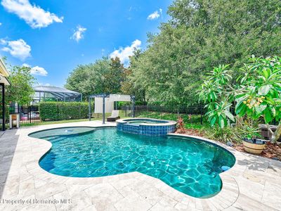 2917 Winglewood Cir