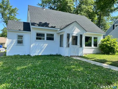 180 Andover Street
