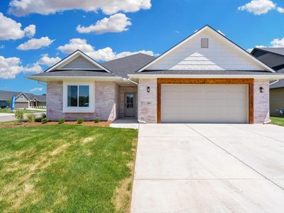 730 N Rainbow Lake Ct