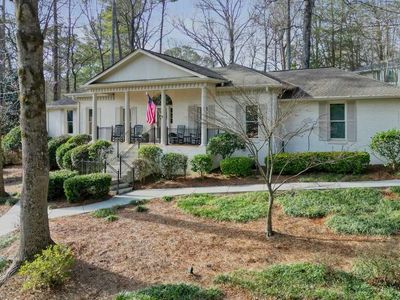 1260 Land O Lakes Dr