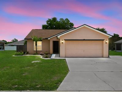 Property at 2835 Woodland Meadow Rd, Mulberry, FL