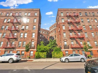 44-14 Newtown Rd #5G