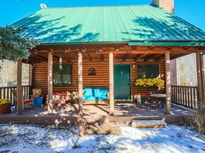 919 E Mountain View Dr