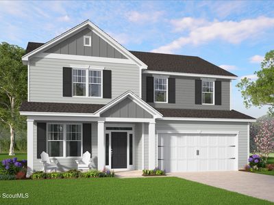 301 Acorn Dr