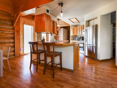 210 Country Way