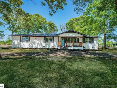 218 Ridgecrest Way