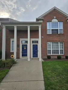 51789 Adler Park Dr W #63