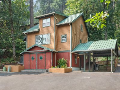 1650 Leatherwood Dr
