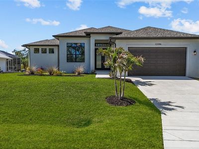 12396 Bacchus Rd