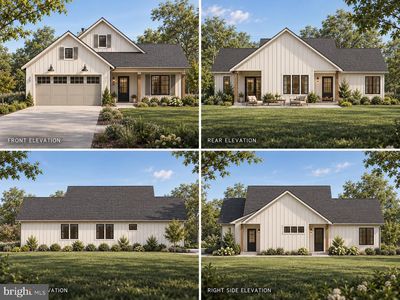 Property at 0 Covington St, Snow Hill, MD