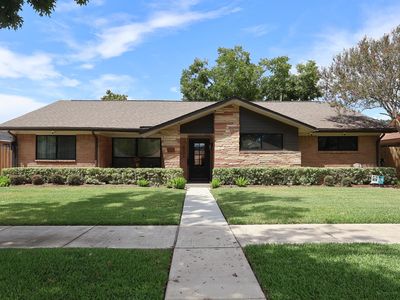 4006 Mischire Dr