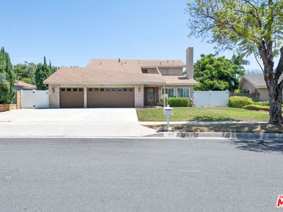 1365 Granada Ave