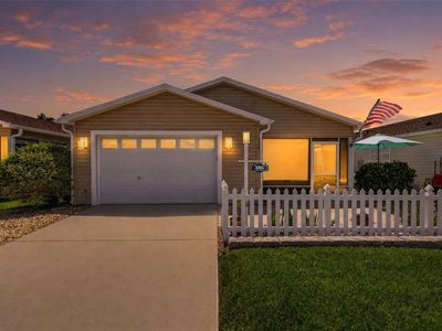 356 KATHERINE PLACE