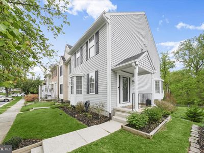 Property at 536 Westside Blvd, Catonsville, MD