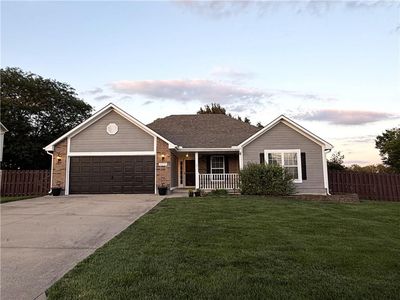 1521 SE Dalton Dr