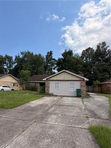 209 Chess Dr