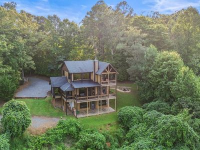 231 Kyle Rd