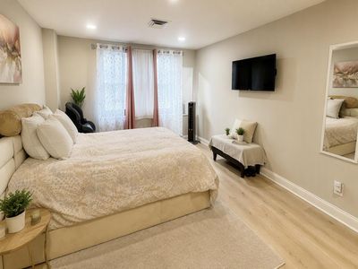 3450 Toledo Ter APT 313