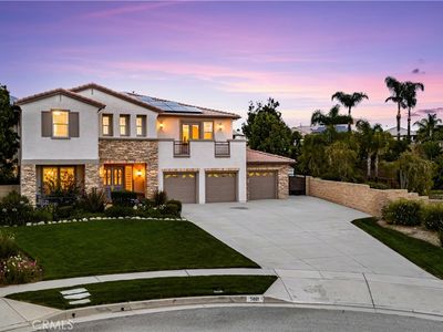 5821 Bishop Ct