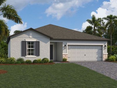 4925 Bay Forest Ct