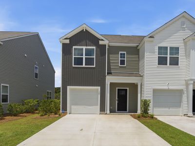 125 Yarrow Way