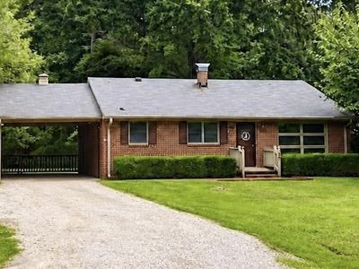 123 Watson Dr