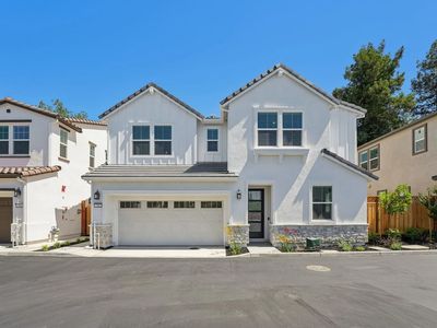 786 Abigail Pl