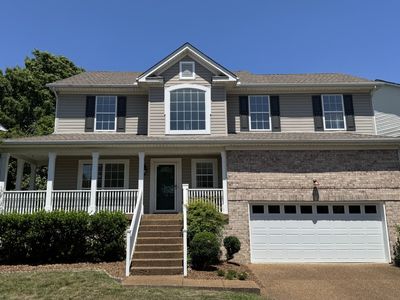 102 Walters Ave