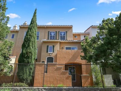 2269 Huntington Point Rd UNIT 115