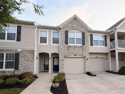 762 Cantering Hills Way