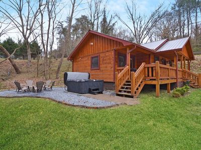 165 Corbin Hill Rd