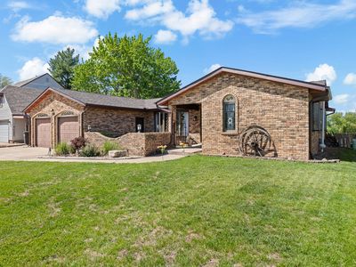 Property at 1705 85th Ave W, Rock Island, IL