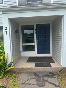 Property at 37 Brookwood Drive APT D, Rocky Hill, CT