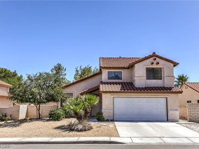 533 Coco Palms Ave