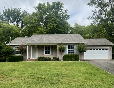 1028 Mikey Ct