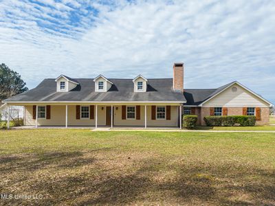 18381 Old Highway 49