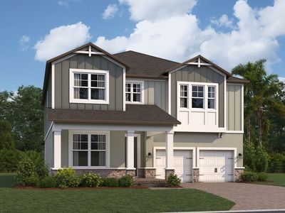154 Water Hemlock Rd