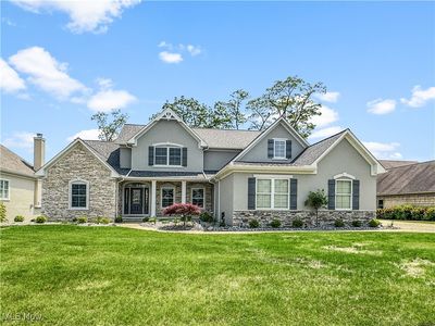 3304 Blue Heron Trce